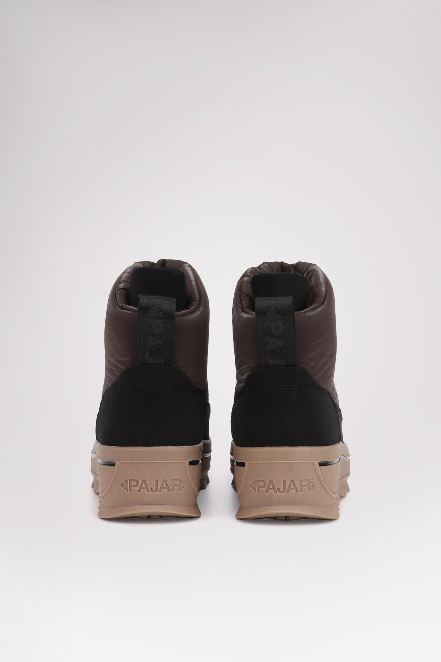 Gala Veltec Women's Front Zip Boot