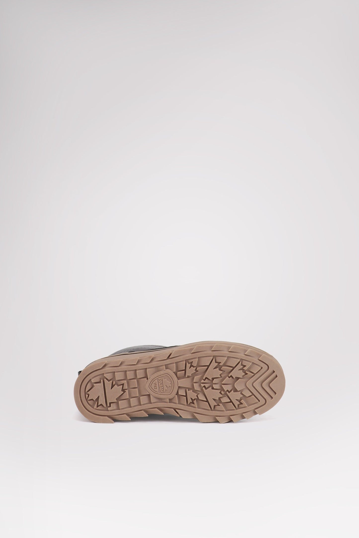 Gala Veltec Women's Front Zip Boot