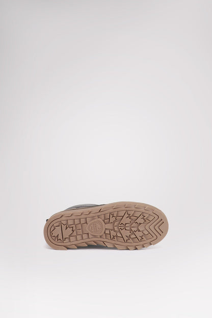 Gala Veltec Women's Front Zip Boot