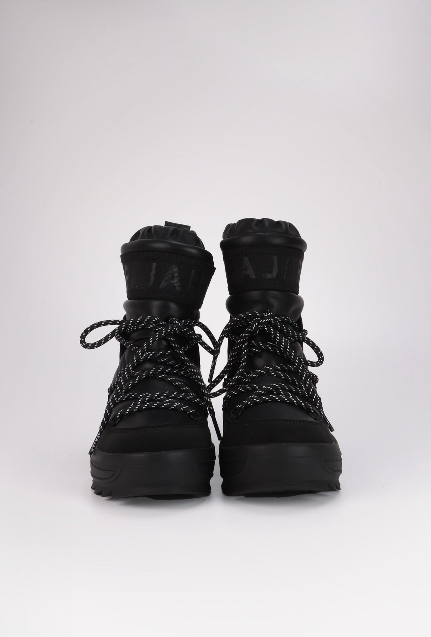 Galaxy Lea Women's Pull On Boot