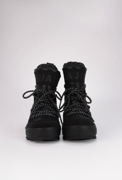 Galaxy Lea Women's Pull On Boot