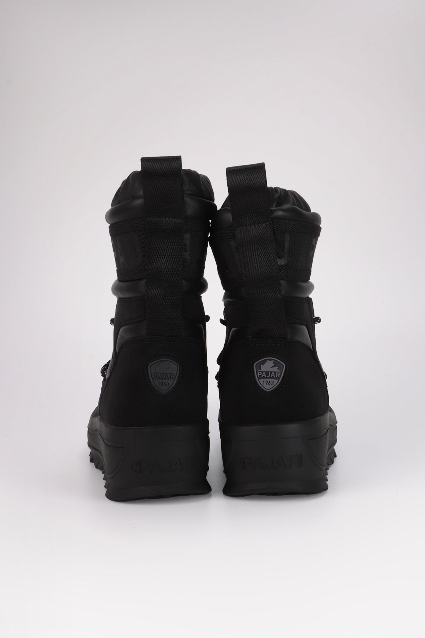 Galaxy Lea Women's Pull On Boot