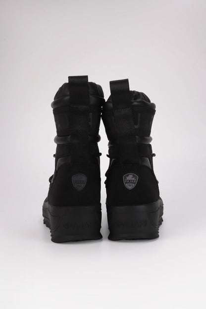 Galaxy Lea Women's Pull On Boot