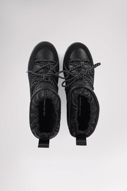 Galaxy Lea Women's Pull On Boot