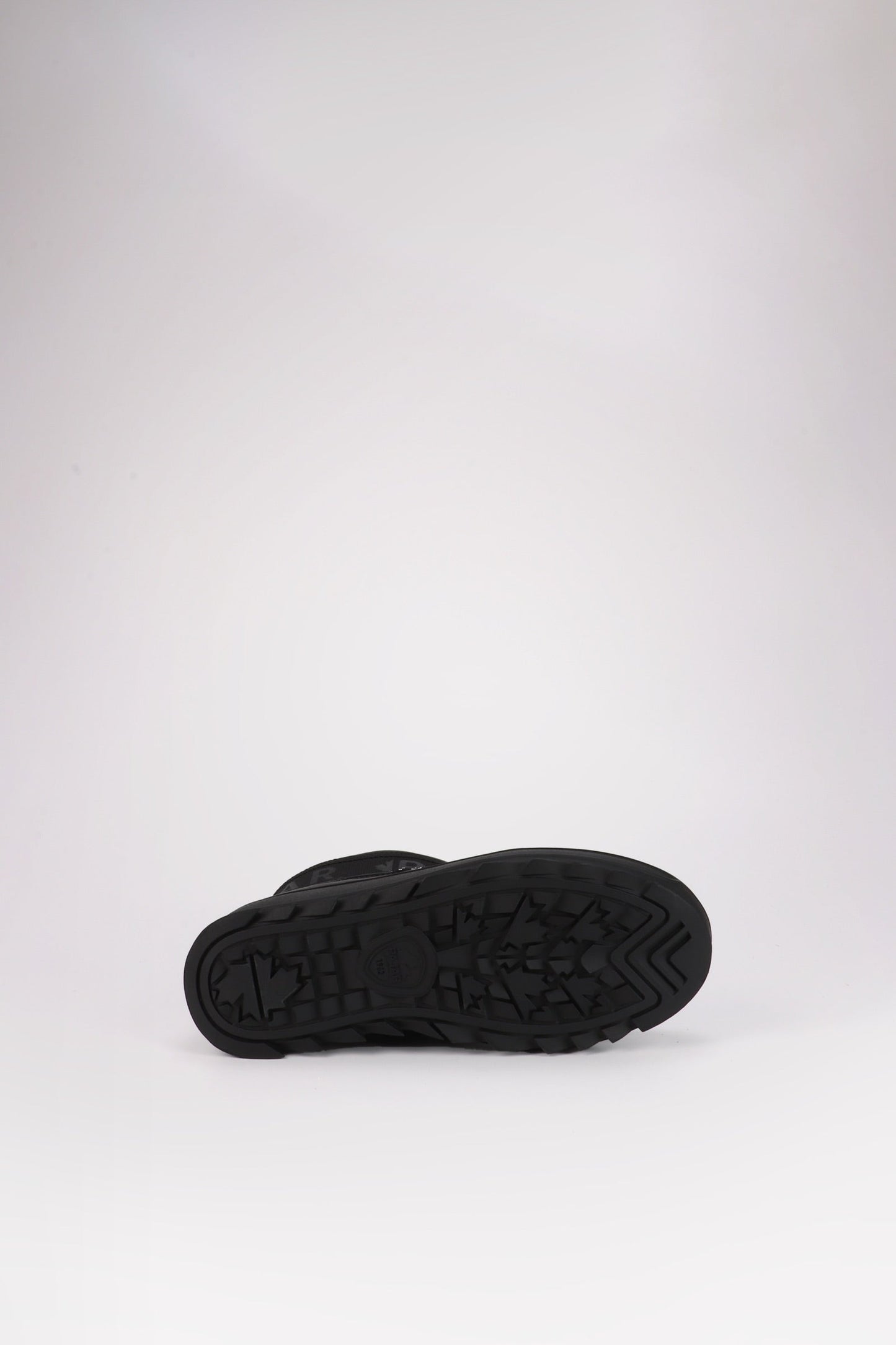 Galaxy Lea Women's Pull On Boot