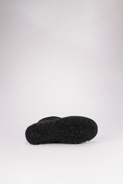 Galaxy Lea Women's Pull On Boot