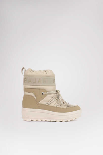 Galaxy Lea Women's Pull On Boot