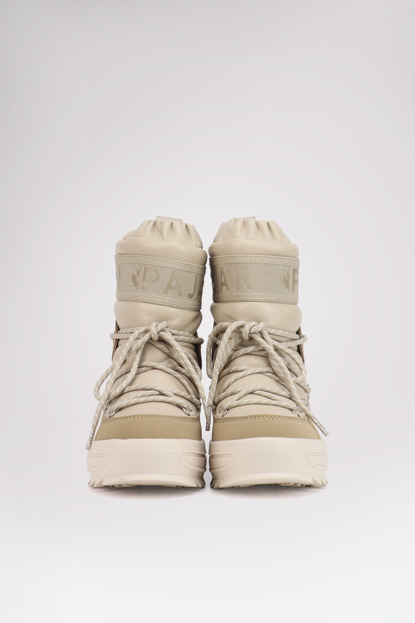 Galaxy Lea Women's Pull On Boot