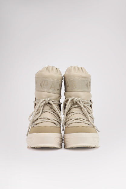 Galaxy Lea Women's Pull On Boot