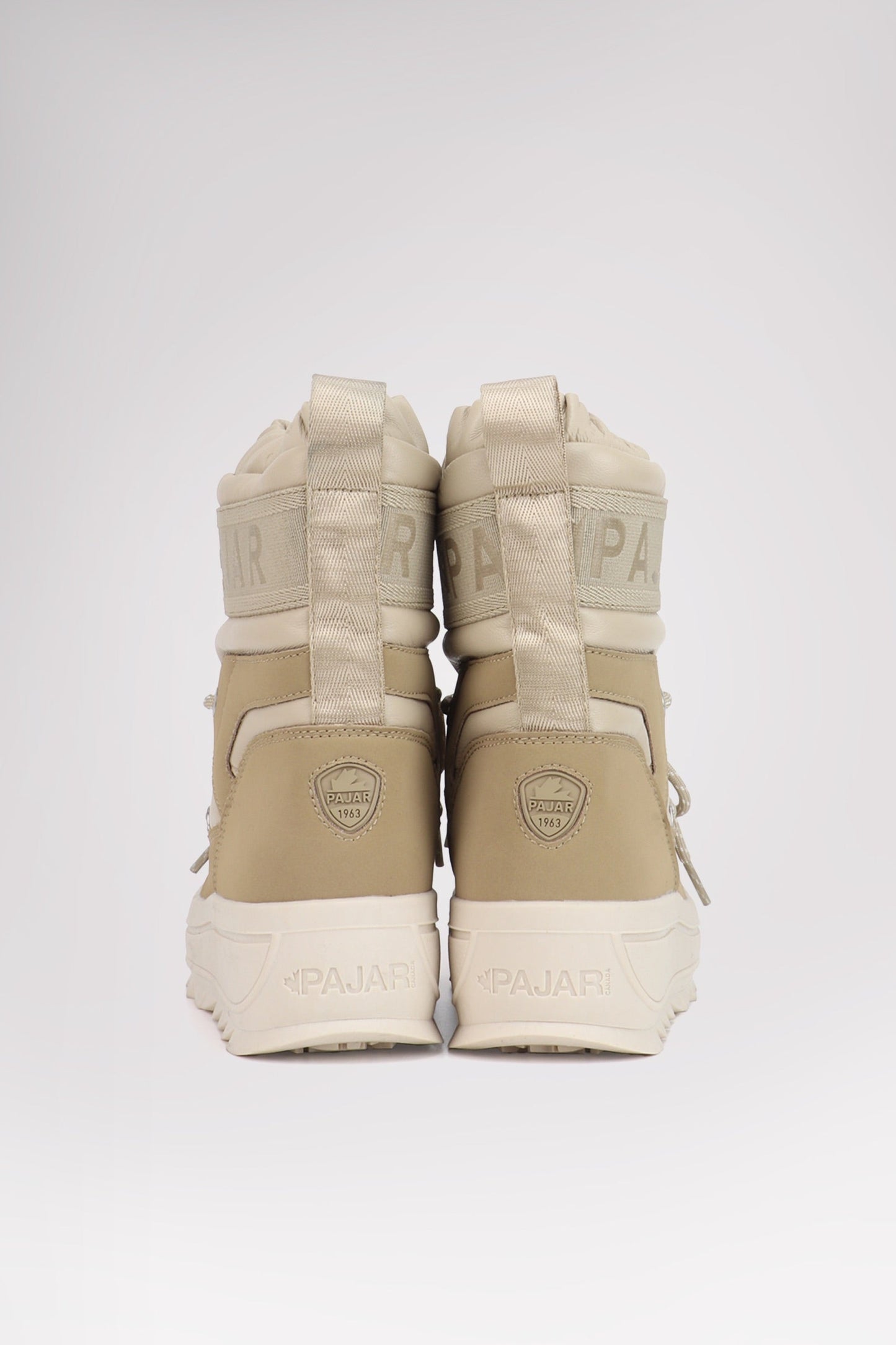 Galaxy Lea Women's Pull On Boot