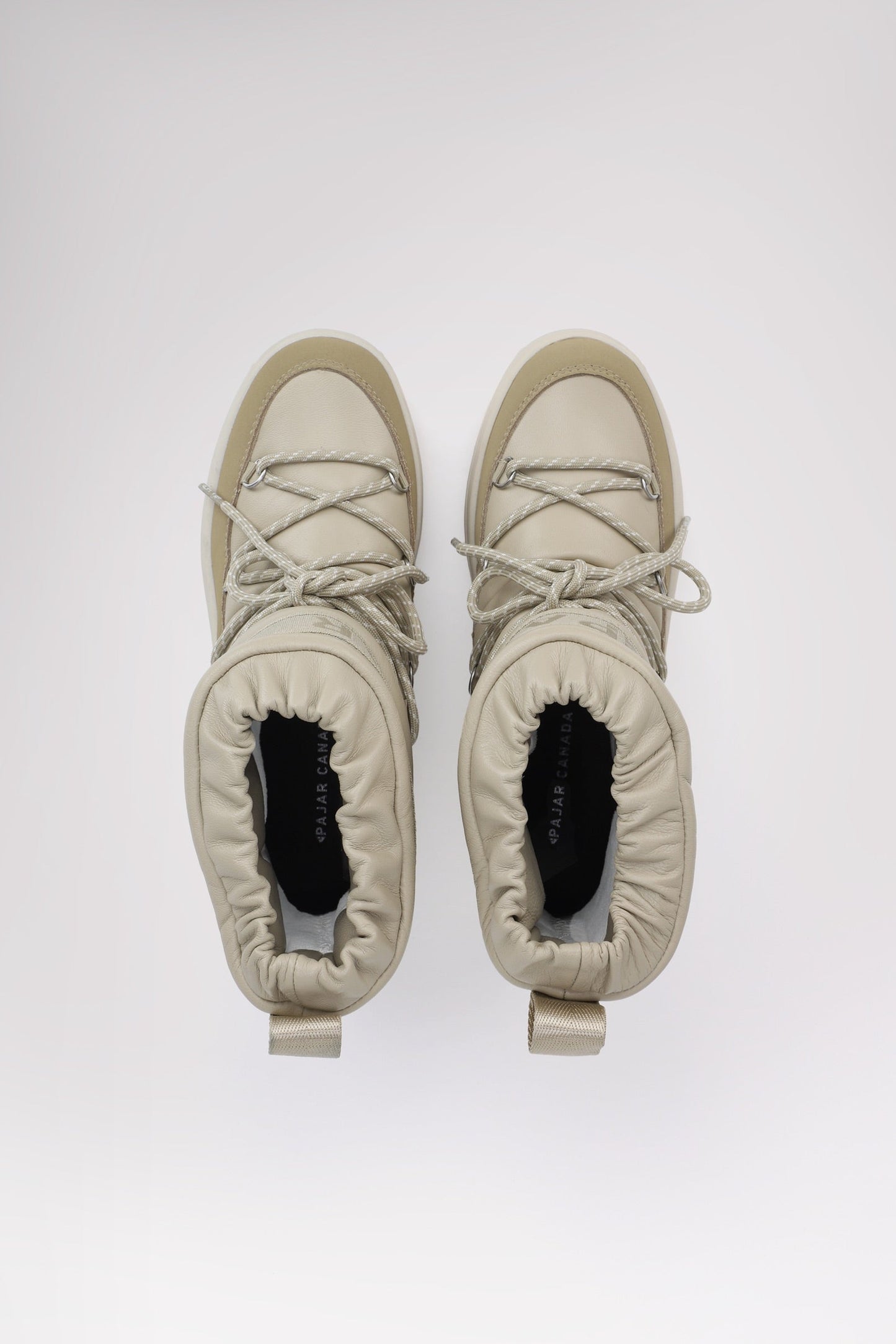 Galaxy Lea Women's Pull On Boot