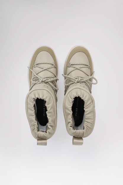 Galaxy Lea Women's Pull On Boot