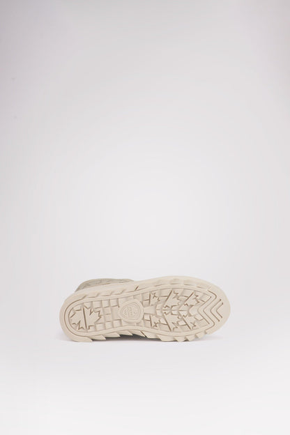 Galaxy Lea Women's Pull On Boot