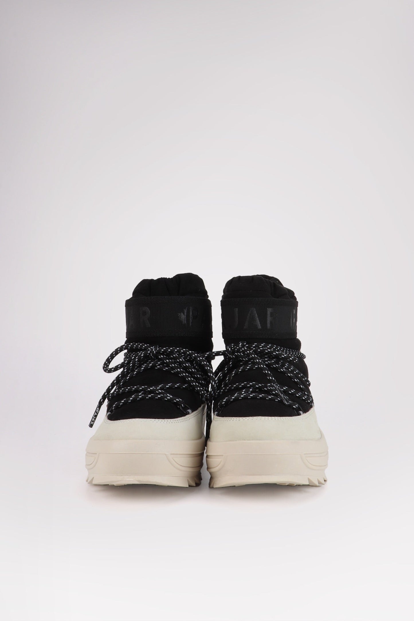 Galaxy Mini Suede Women's Pull On Boot