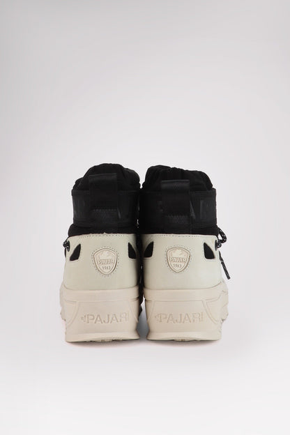 Galaxy Mini Suede Women's Pull On Boot