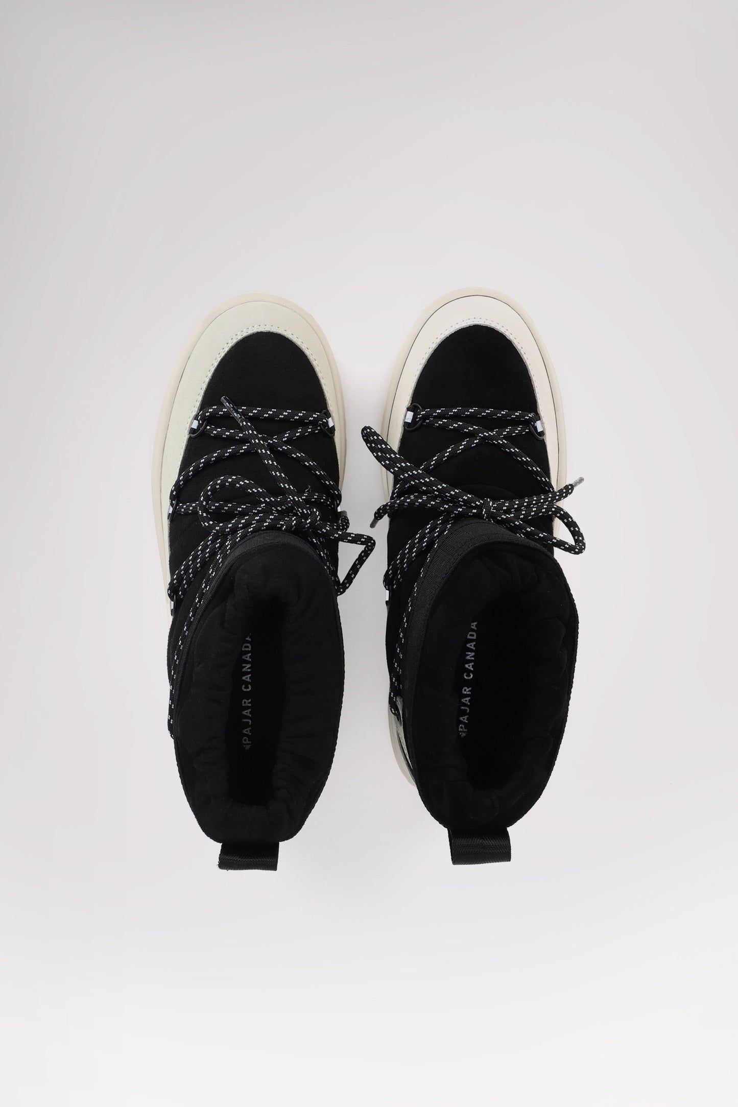 Galaxy Mini Suede Women's Pull On Boot