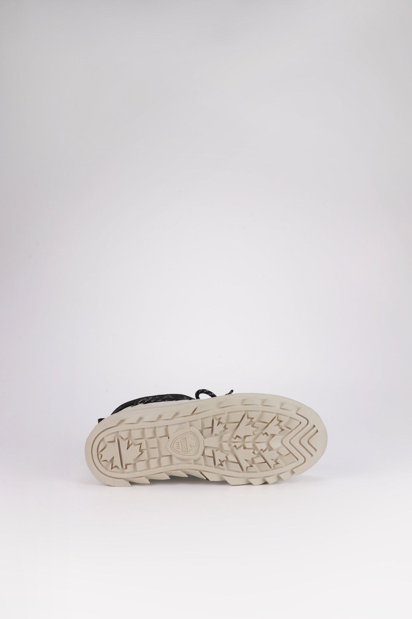 Galaxy Mini Suede Women's Pull On Boot