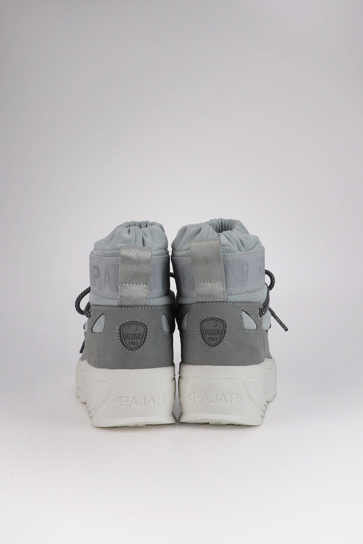 Galaxy Mini Suede Women's Pull On Boot