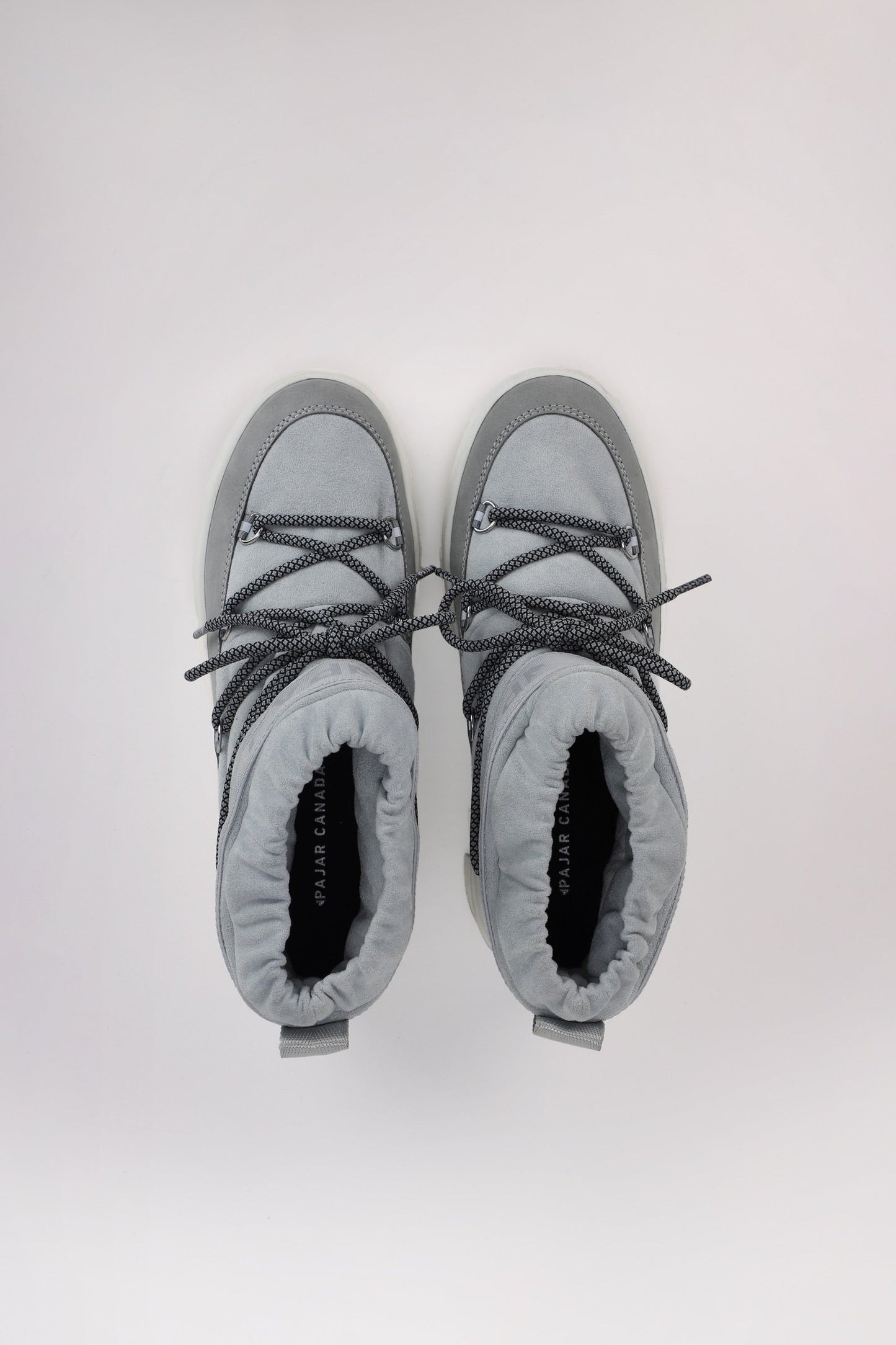 Galaxy Mini Suede Women's Pull On Boot