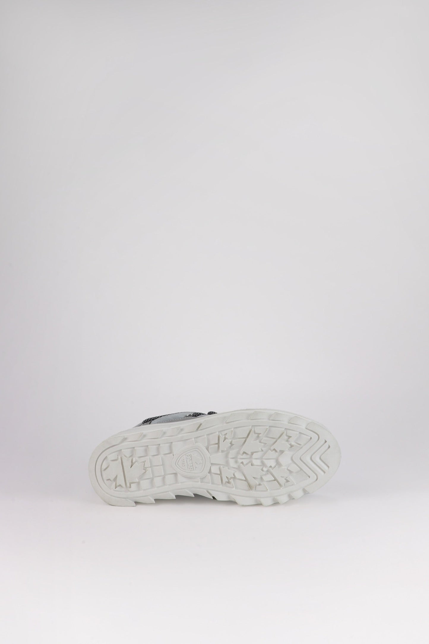 Galaxy Mini Suede Women's Pull On Boot