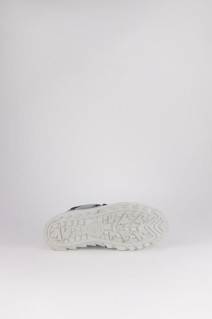 Galaxy Mini Suede Women's Pull On Boot