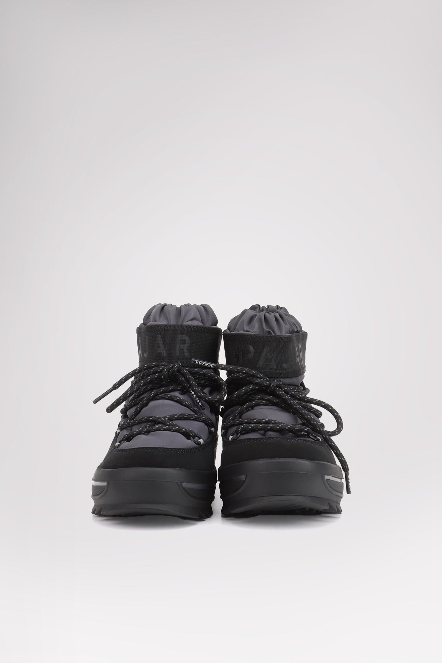 Galaxy Mini Women's Pull On Boot