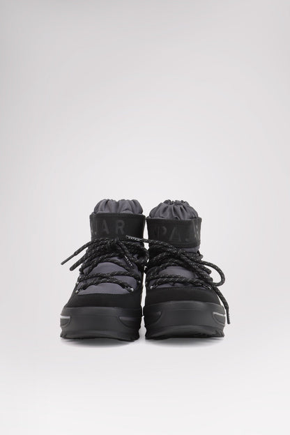 Galaxy Mini Women's Pull On Boot