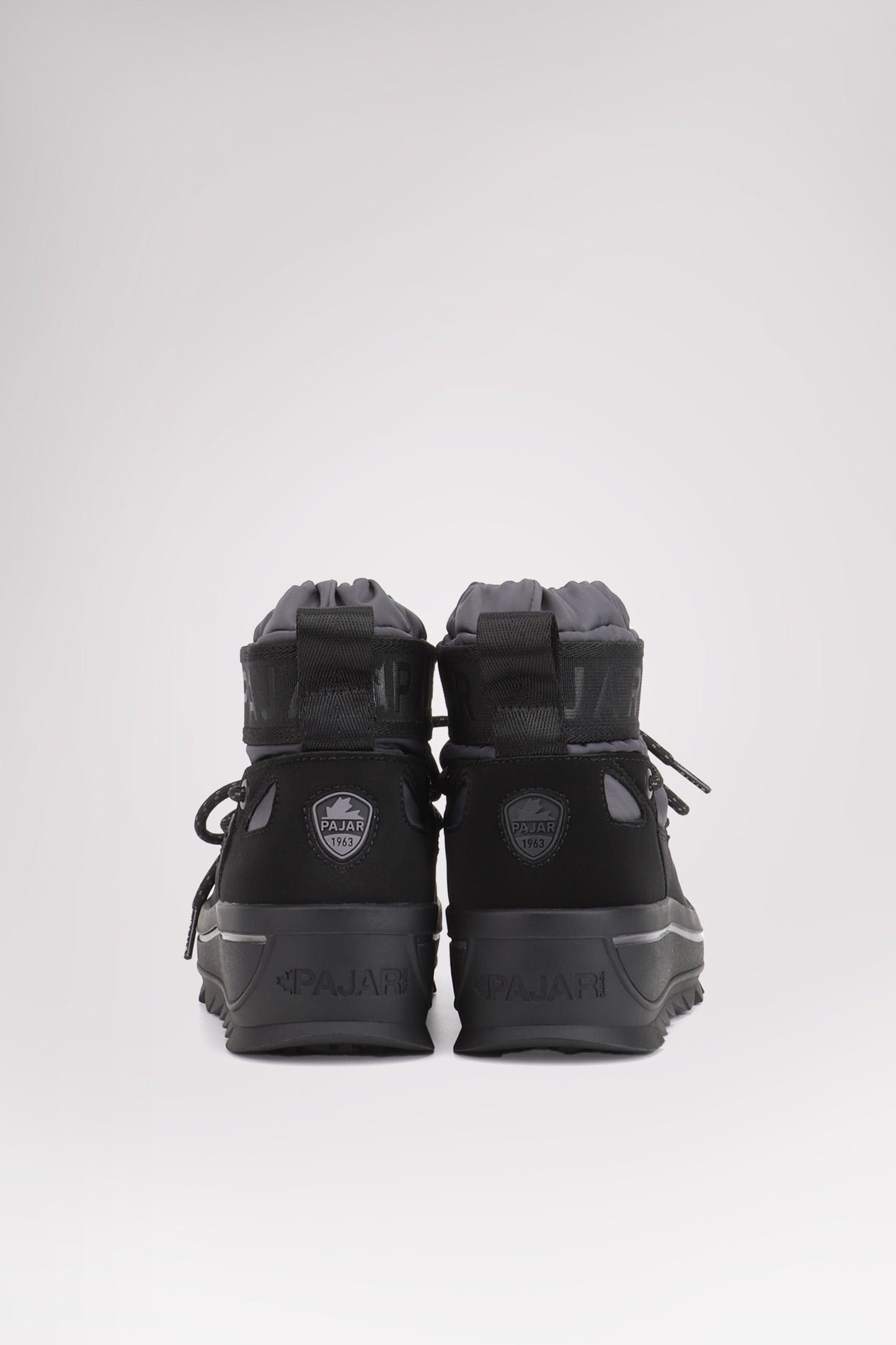 Galaxy Mini Women's Pull On Boot