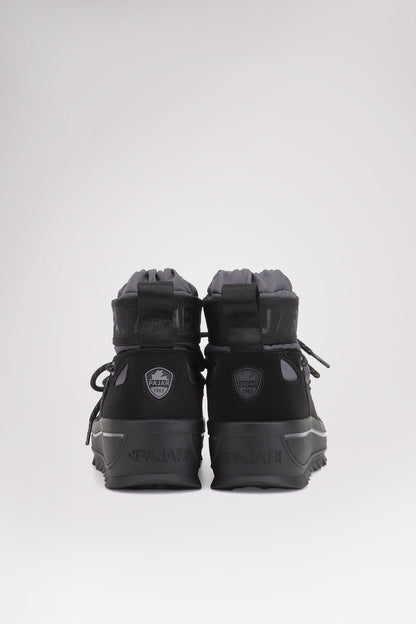 Galaxy Mini Women's Pull On Boot