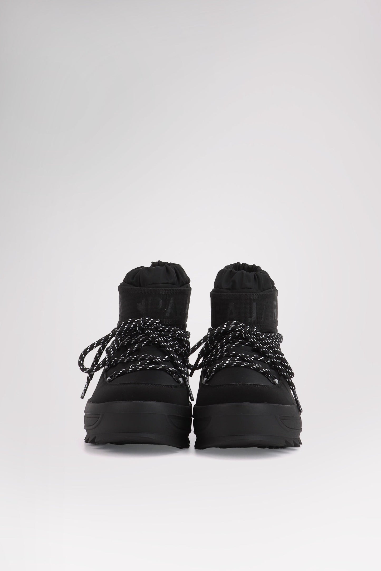 Galaxy Mini Women's Pull On Boot