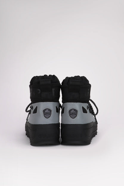 Galaxy Mini Women's Pull On Boot