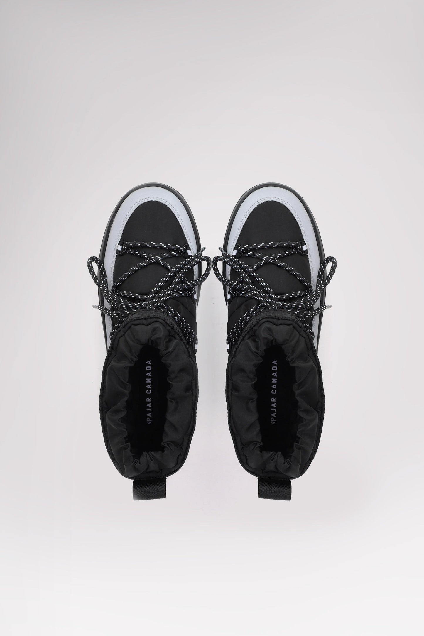 Galaxy Mini Women's Pull On Boot