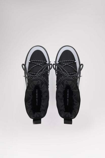 Galaxy Mini Women's Pull On Boot