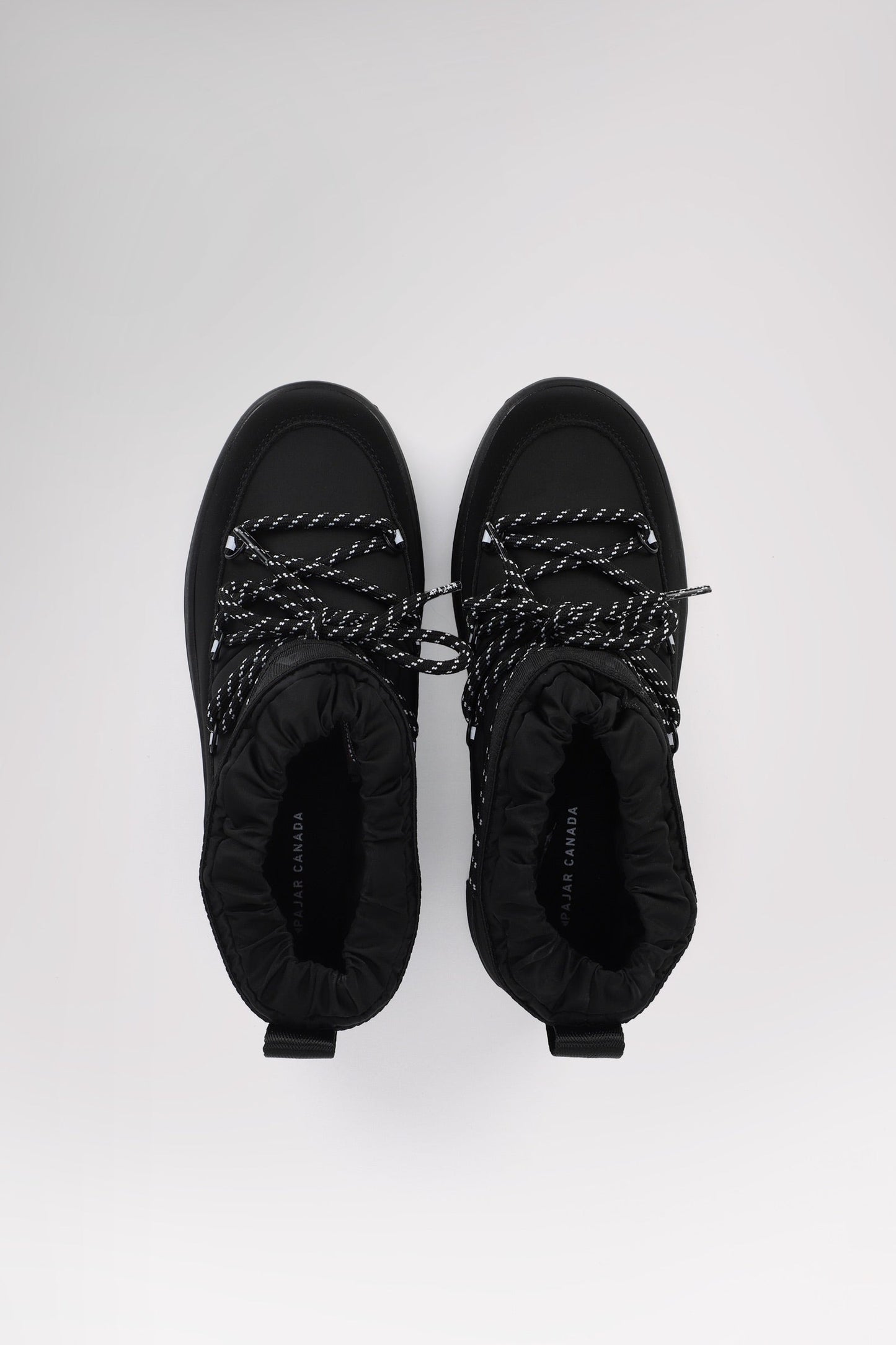 Galaxy Mini Women's Pull On Boot