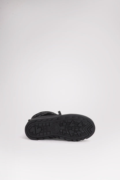 Galaxy Mini Women's Pull On Boot