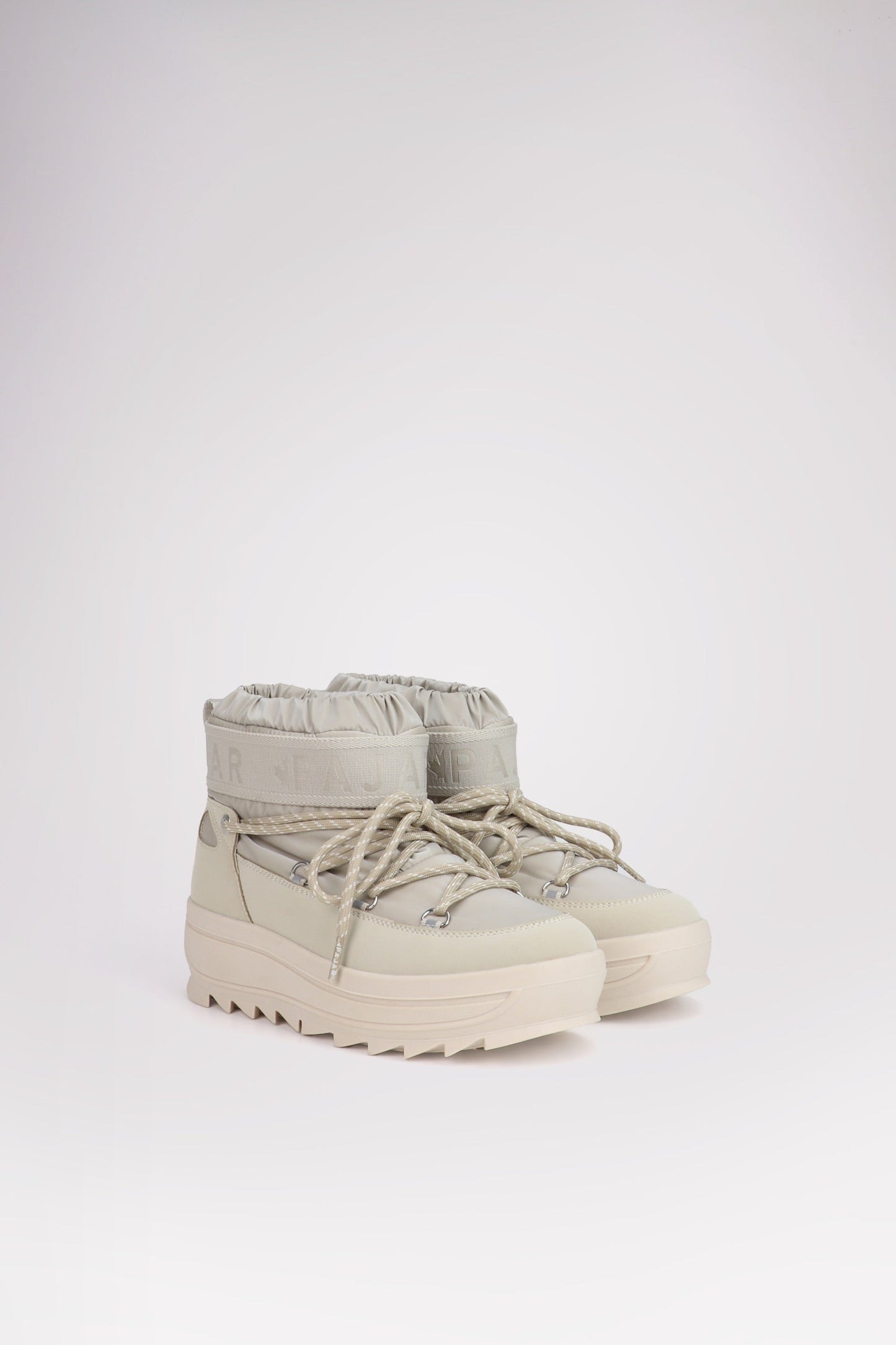 Galaxy Mini Women's Pull On Boot