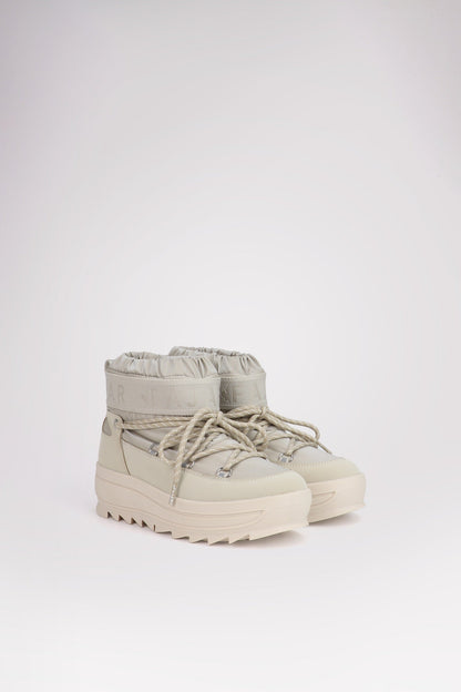 Galaxy Mini Women's Pull On Boot