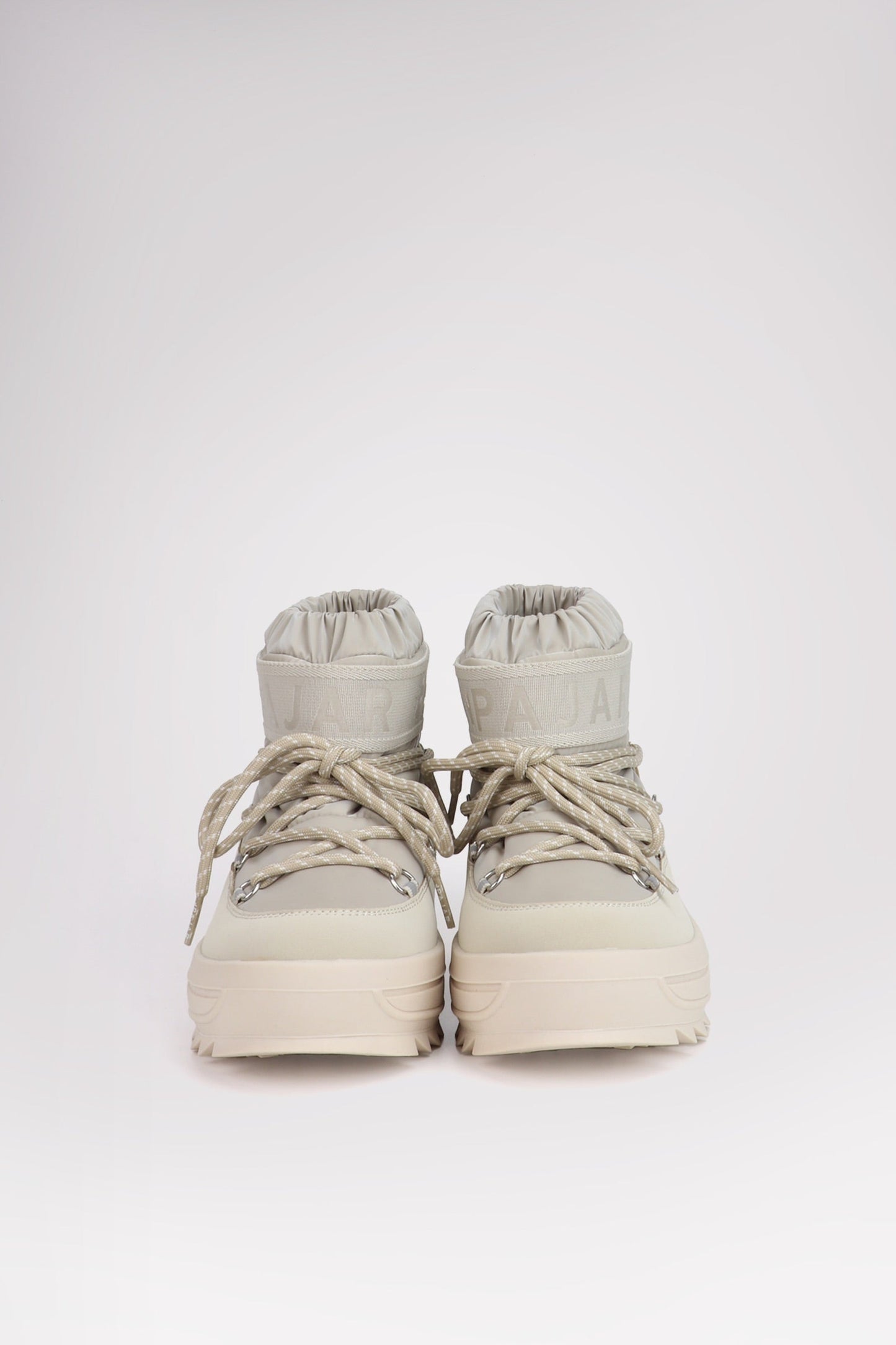 Galaxy Mini Women's Pull On Boot