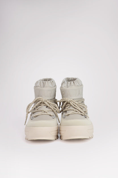 Galaxy Mini Women's Pull On Boot