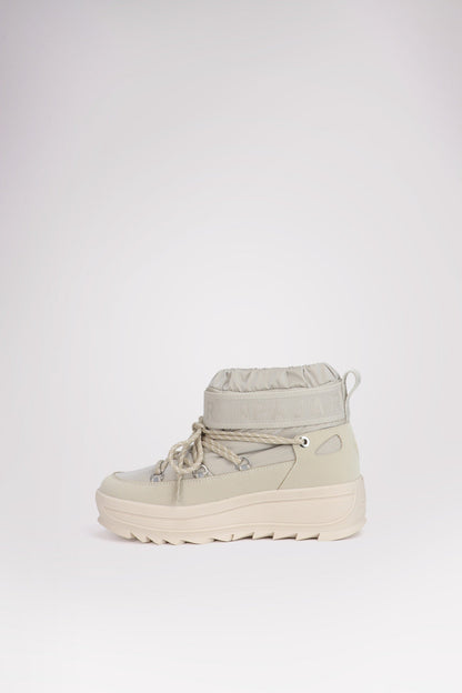 Galaxy Mini Women's Pull On Boot