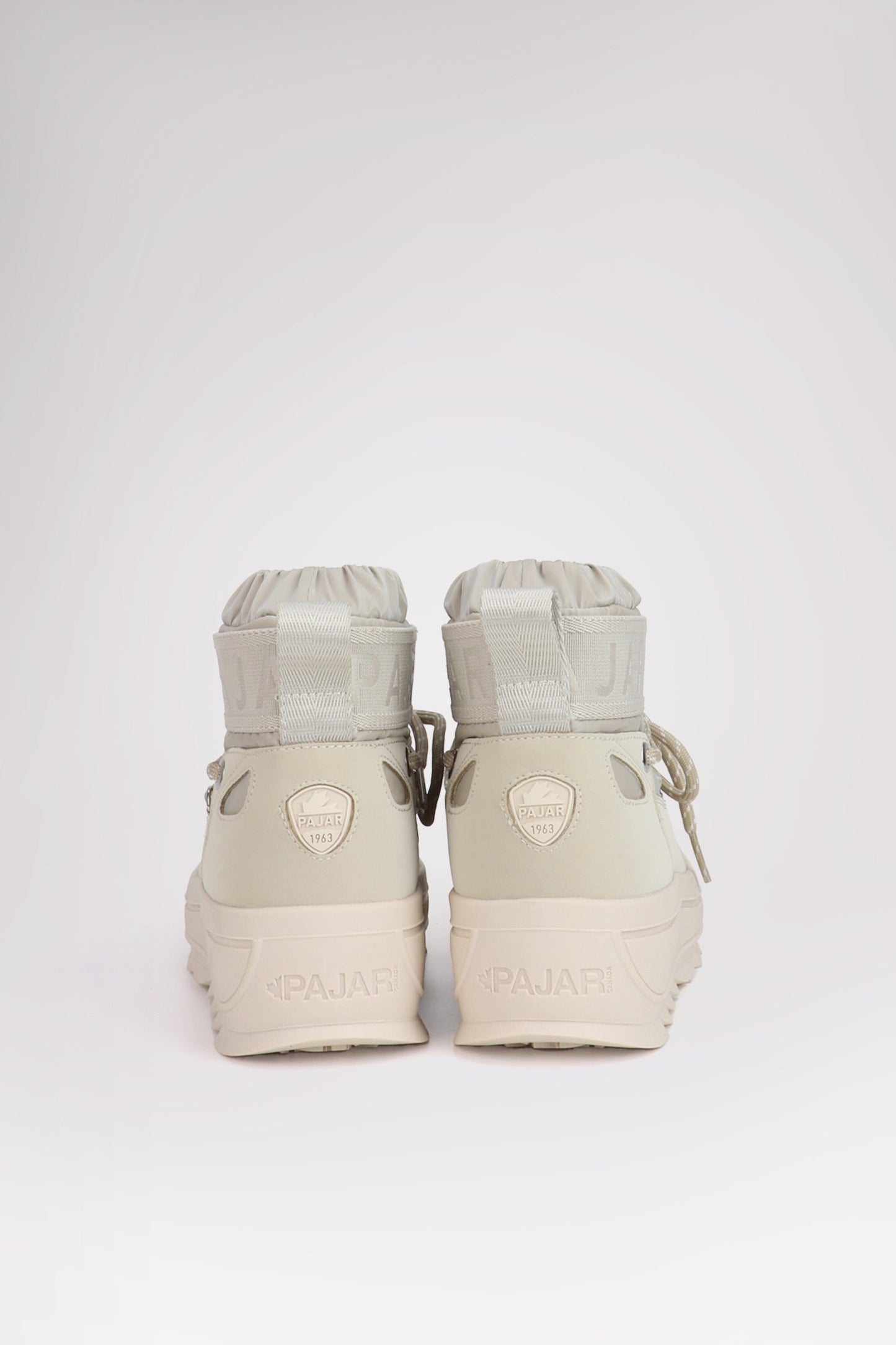 Galaxy Mini Women's Pull On Boot