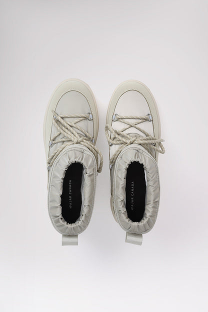 Galaxy Mini Women's Pull On Boot