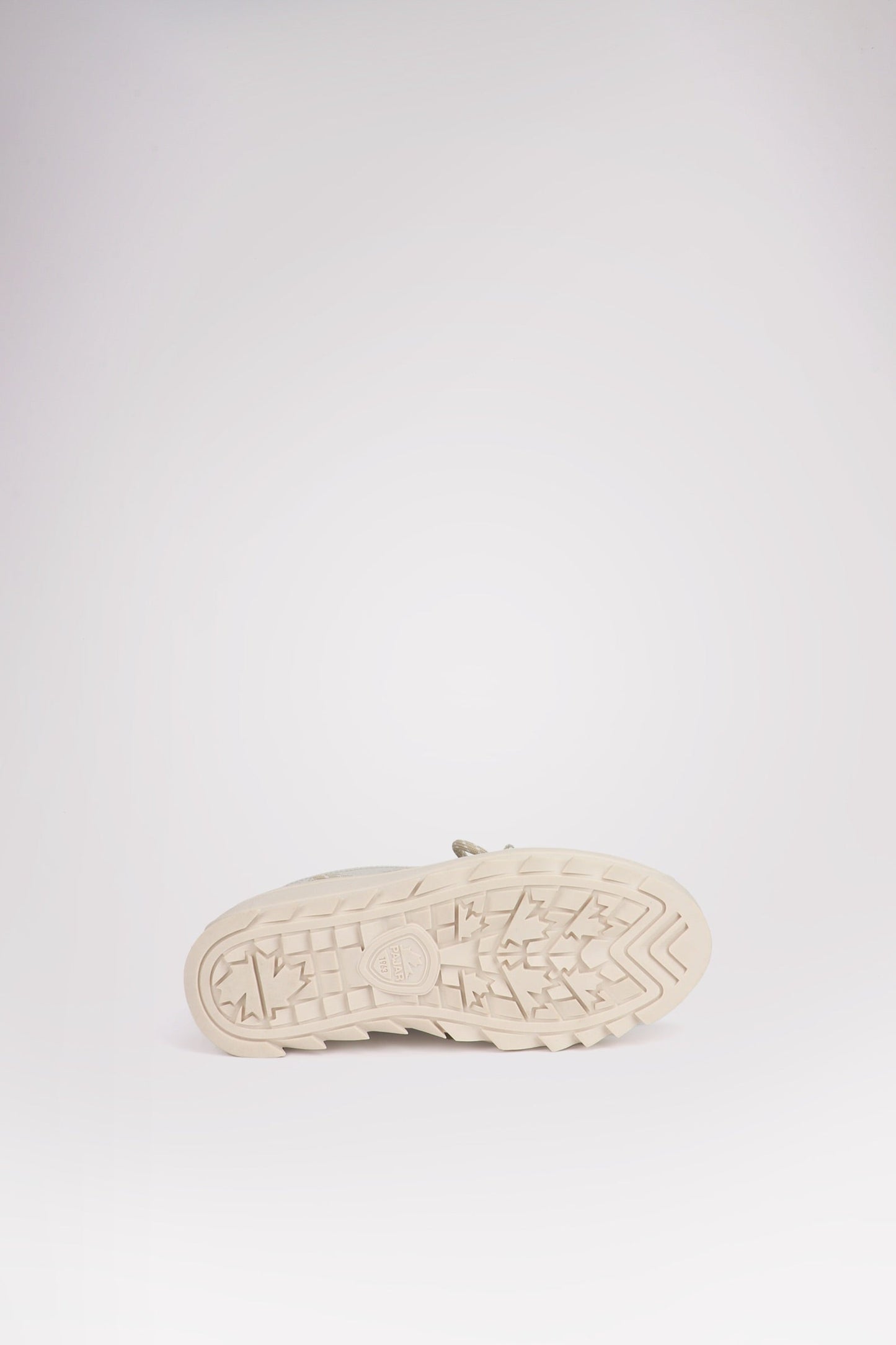 Galaxy Mini Women's Pull On Boot