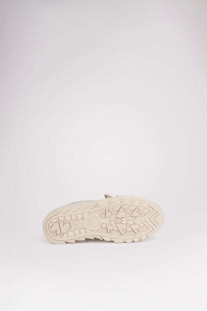 Galaxy Mini Women's Pull On Boot