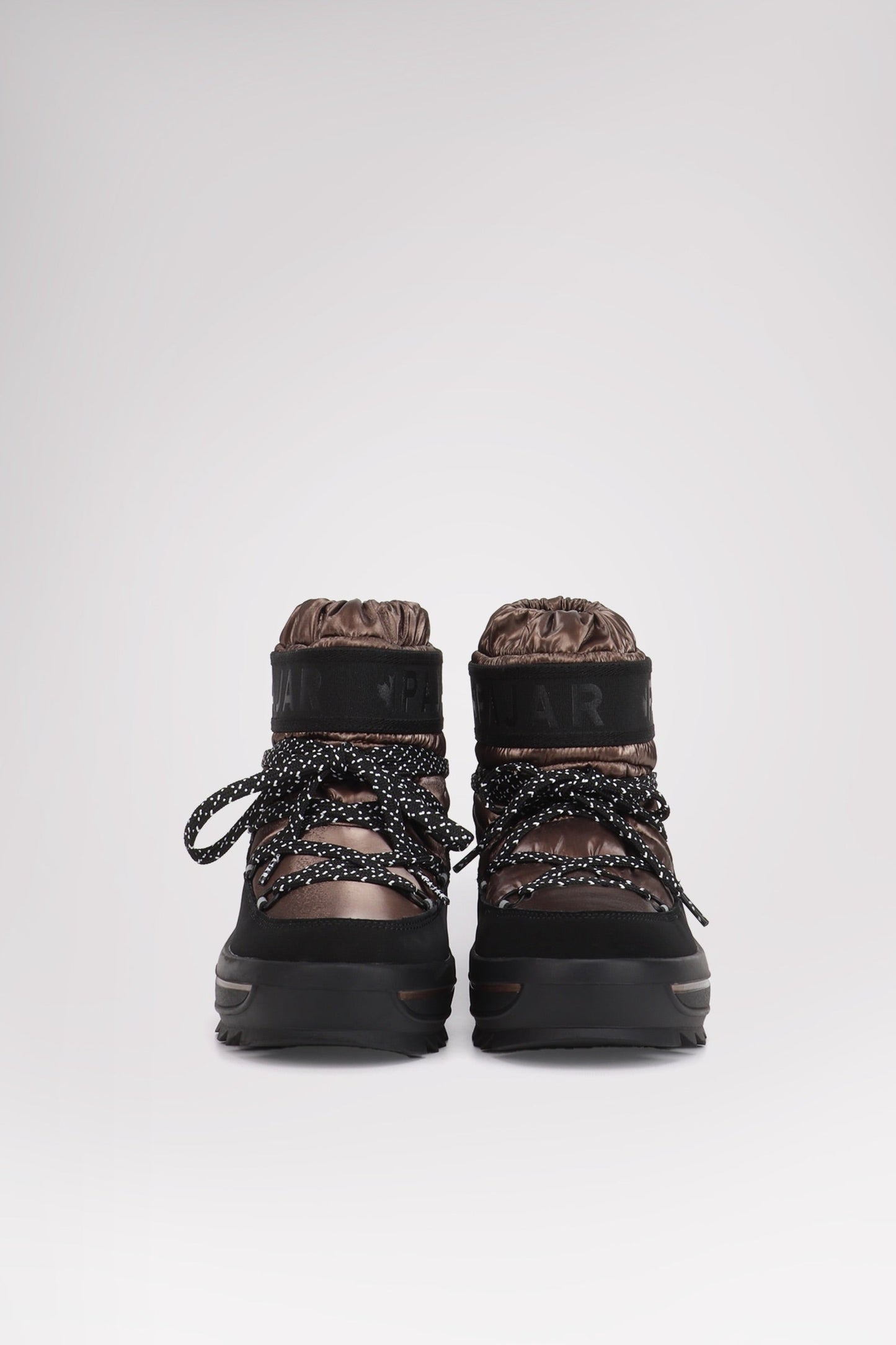 Galaxy Mini Women's Pull On Boot