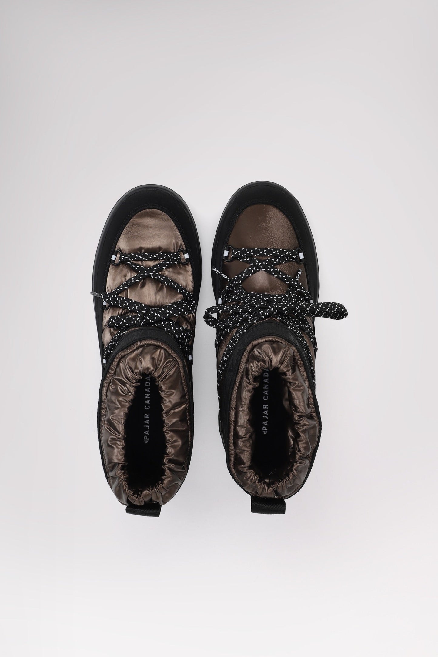 Galaxy Mini Women's Pull On Boot