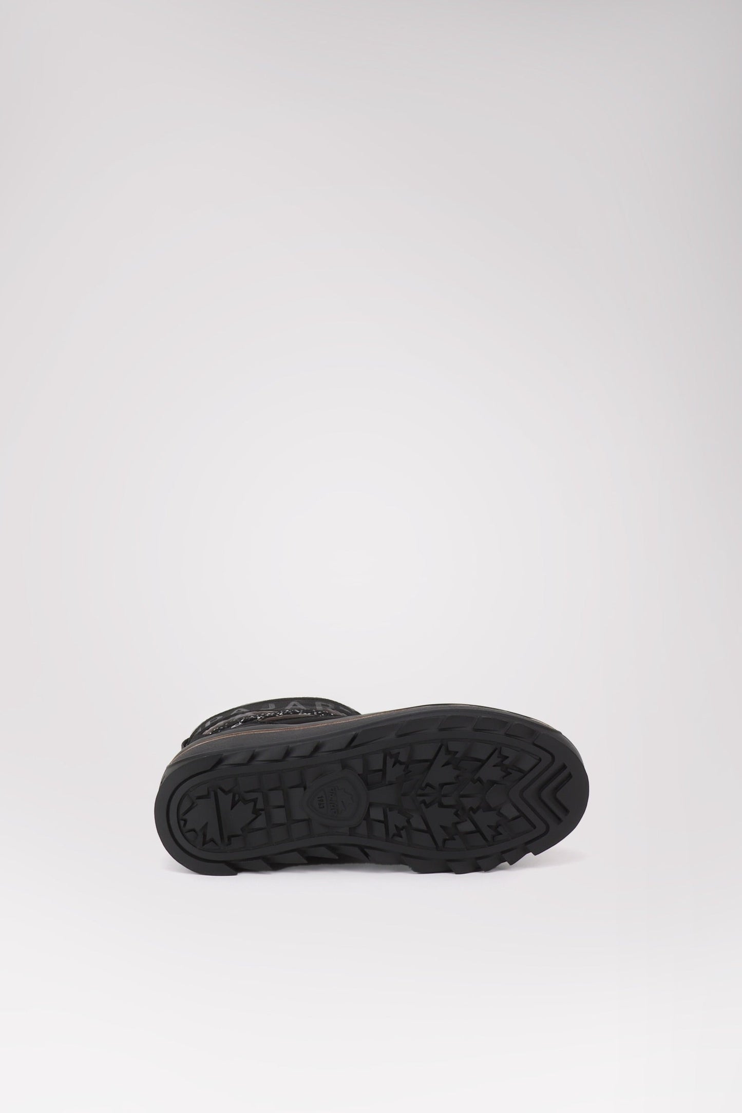 Galaxy Mini Women's Pull On Boot