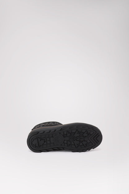 Galaxy Mini Women's Pull On Boot