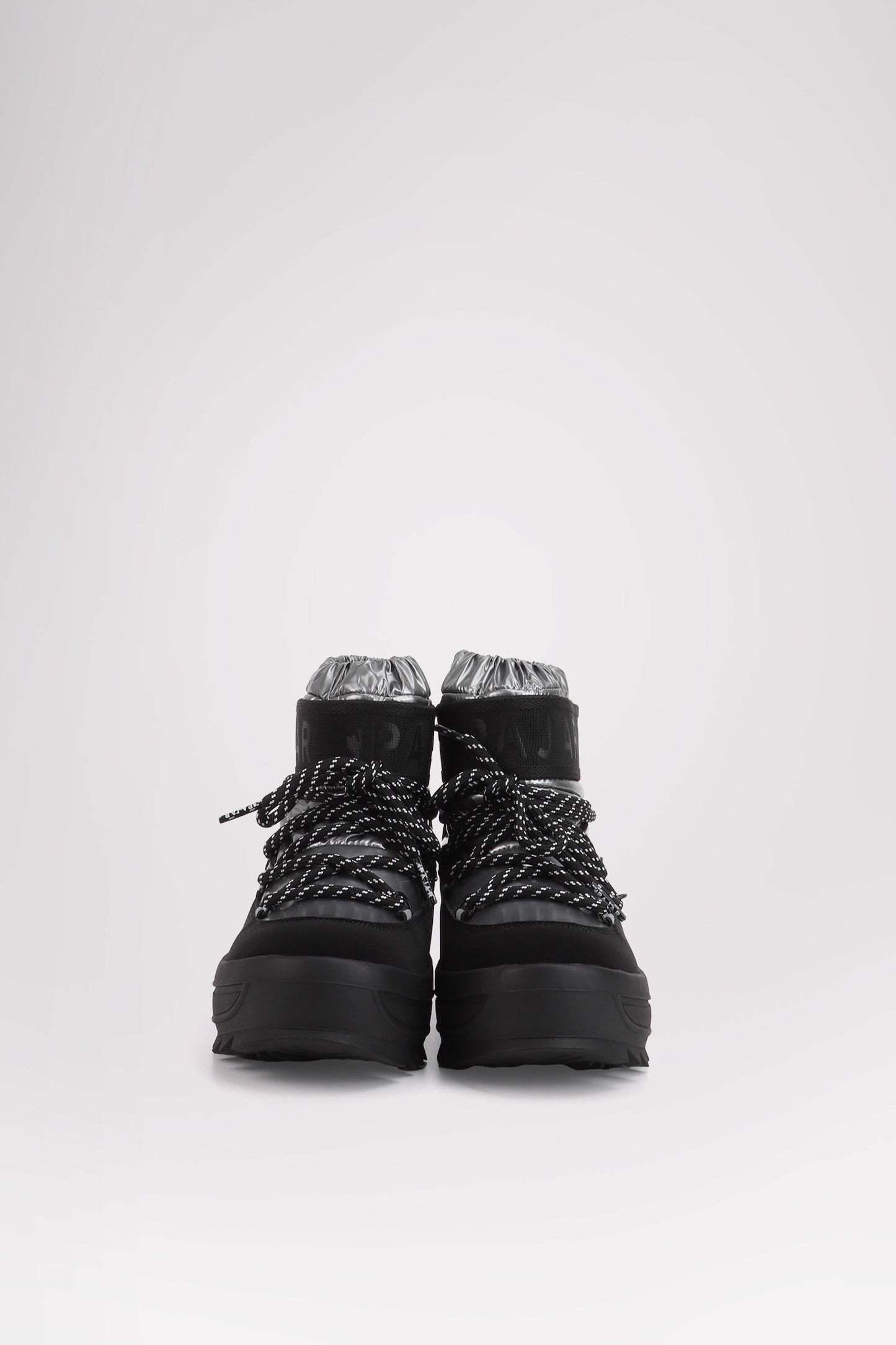 Galaxy Mini Women's Pull On Boot