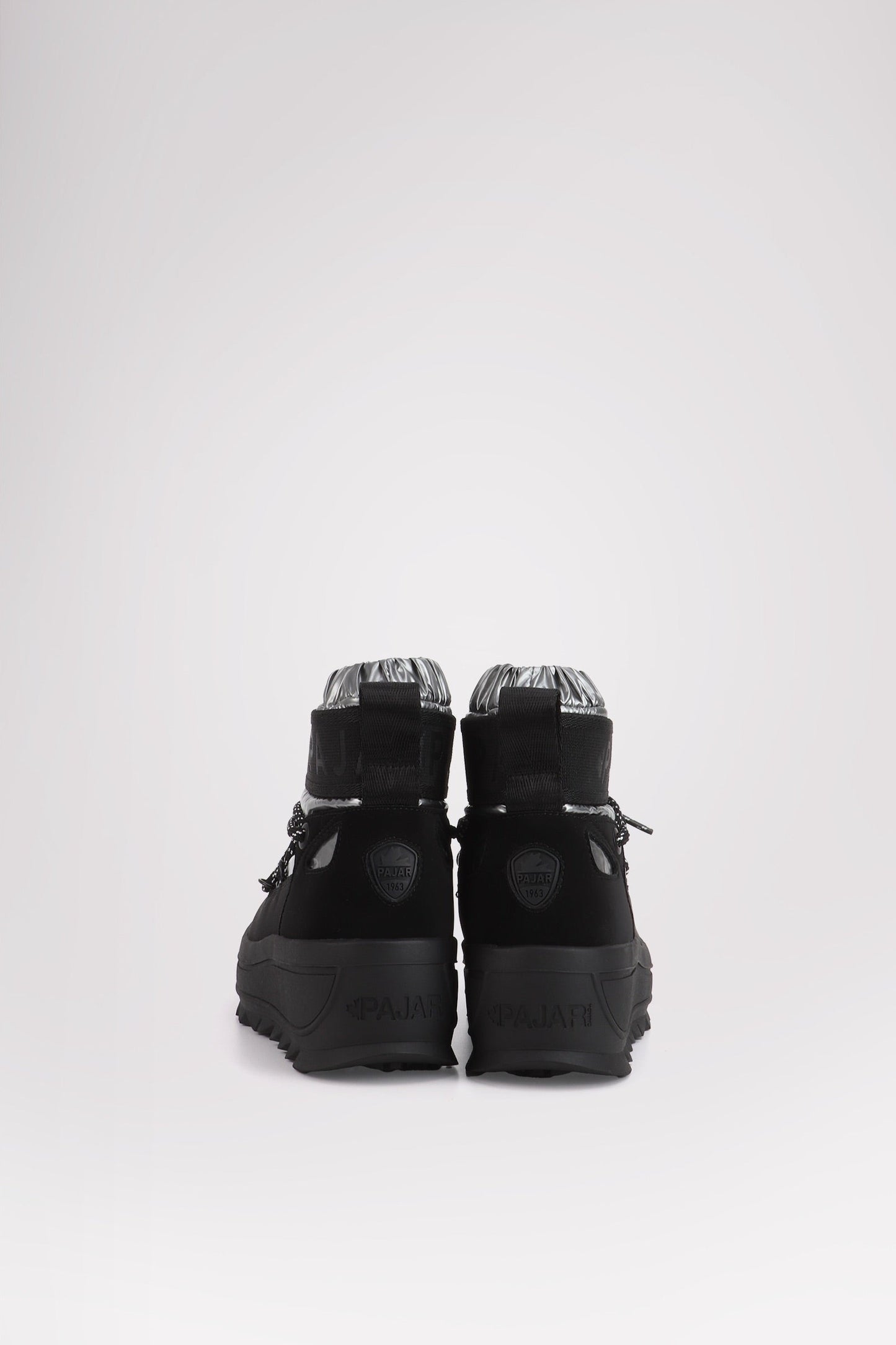 Galaxy Mini Women's Pull On Boot